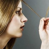 păr de restaurare, bec de păr - bisturiu - informații medicale și educație (foliculii de păr de păr) păr de restaurare, bec de păr - bisturiu - informații medicale și educație