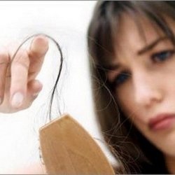 păr de restaurare, bec de păr - bisturiu - informații medicale și educație (becuri) păr de restaurare, bec de păr - bisturiu - informații medicale și educație