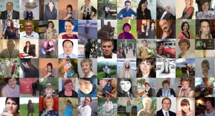 Oportunitati de afaceri cu - Sanatate Siberian (afaceri cu Sănătate Siberian) Oportunități de afaceri cu - sănătate Siberian