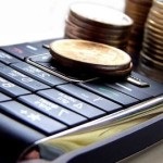 Înapoi la fondatorul creditului - din contul curent pe card peste tejghea, în 2017, străină (cont) Înapoi la fondatorul creditului - din contul curent pe card peste tejghea, în 2017, străine