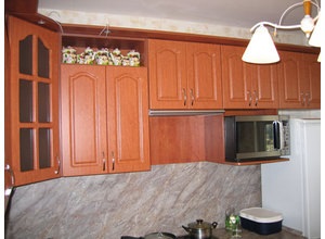 Whirlpool - gama, știri, comentarii și teste, știri, comentarii, contacte (piper pour) Whirlpool - gama, știri, comentarii și teste, știri, recenzii, contacte