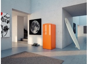 Whirlpool - gama, știri, comentarii și teste, știri, comentarii, contacte (piper pour) Whirlpool - gama, știri, comentarii și teste, știri, recenzii, contacte