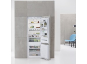 Whirlpool - gama, știri, comentarii și teste, știri, recenzii, contacte (teste) Whirlpool - gama, știri, comentarii și teste, știri, recenzii, contacte