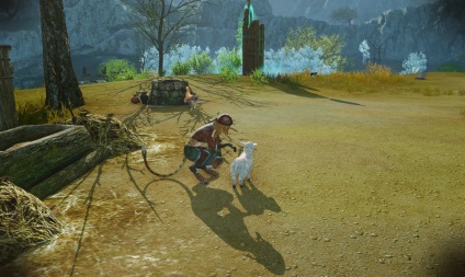 puncte Freestuff locul de muncă și cum să câștige de aur în archeage (pahare) puncte Freestuff locul de muncă și cum să câștige de aur în archeage