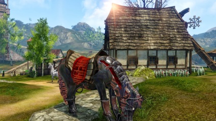 puncte Freestuff locul de muncă și cum să câștige de aur în archeage (archeage) puncte Freestuff locul de muncă și cum să câștige de aur în archeage