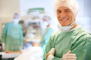 Tratamentul chirurgical al hemoroizilor operare accesibile din Moscova (Metode) Tratamentul chirurgical de chirurgie hemoroizilor la prețuri accesibile de la Moscova