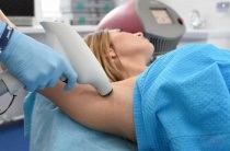 Tratamentul chirurgical al hiperhidroză proceduri eficiente, indicații și contraindicații, nu (chirurgicale) Tratamentul chirurgical al hiperhidroza proceduri eficiente, indicații și contraindicații, nici