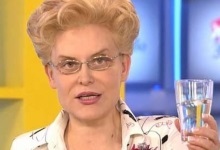 Tratamentul chirurgical al hiperhidroză proceduri eficiente, indicații și contraindicații, nu (procedura) Tratamentul chirurgical al hiperhidroza proceduri eficiente, indicații și contraindicații, nici