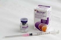 Tratamentul chirurgical al hiperhidroză proceduri eficiente, indicații și contraindicații, nu (hiperhidroză) Tratamentul chirurgical al hiperhidroza proceduri eficiente, indicații și contraindicații, nici