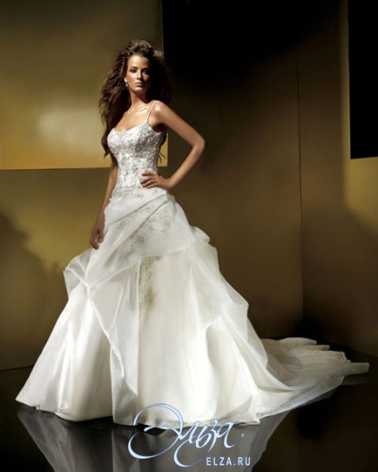 Hits salon de mireasa Elsa (Irina salon de mireasa) Hits Bridal salon Elsa