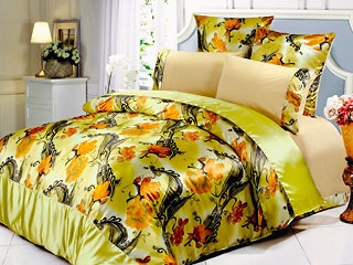 Labirintul de afaceri textile - sistemul de căutare de prețuri, bunuri și servicii (stambă) Labirintul de afaceri textile - sistemul de căutare prețuri, produse, servicii