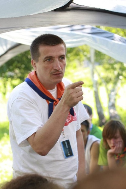 Vreau să trăiesc în sat de unde să înceapă (ceva) Vreau să trăiesc în sat unde să înceapă