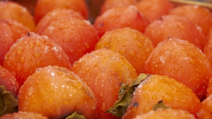 Curmale - exodul de zei (legume / fructe) Curmale - exodul zeilor