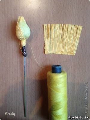 Fructe de căpșuni și flori de la dulciuri, Design Suite - pentru ziua lui de naștere - cadouri pentru vacanța - catalogul (capsuni) Fructe de pădure și flori de căpșuni de dulciuri, Design Suite - pentru ziua lui - cadouri pentru vacanța - Catalog