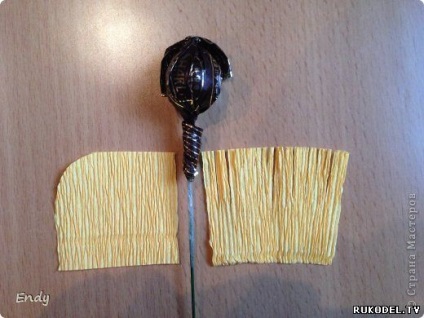Fructe de pădure și flori de căpșuni de dulciuri, Design Suite - pentru ziua lui - cadouri pentru vacanța - director (flori) Fructe de pădure și flori de căpșuni de dulciuri, Design Suite - pentru ziua lui - cadouri pentru vacanța - Catalog