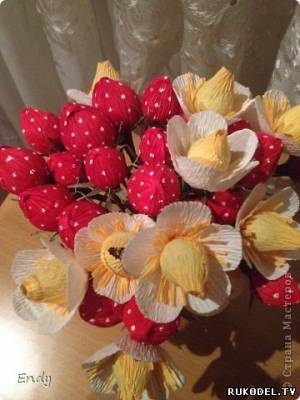 Fructe de pădure și flori de căpșuni de dulciuri, Design Suite - pentru ziua lui - cadouri pentru vacanța - catalog (boabe) Fructe de pădure și flori de căpșuni de dulciuri, Design Suite - pentru ziua lui - cadouri pentru vacanța - Catalog