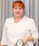 Procedura YAMIK pentru sinuzita (procedura non-chirurgicale pentru tratamentul sinuzitei fără puncție YAMIK) Procedura YAMIK pentru sinuzita
