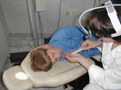 Procedura YAMIK pentru sinus scop particular și contraindicații la tratamentul (YAMIK) Procedura YAMIK pentru sinus scop particular și contraindicații la tratamentul