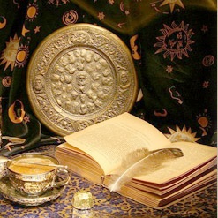 Jasnovidjashchaja vindecator, ghicitor, Magul psihic în Yekaterinburg (deteriorare) vindecator clarvăzător, ghicitor, psihic, magician în Ekaterinburg