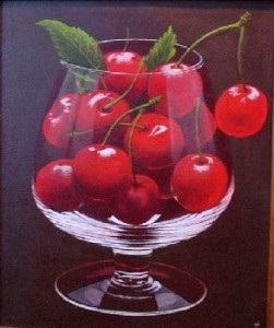 fapte amuzante si interesante despre zdoroveblog despre sanatate si longevitate (de sănătate) fapte amuzante si interesante despre zdoroveblog despre sanatate si longevitate