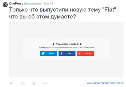 De ce Husky tweeturi și castelul sociale (Facebook Spune-le prietenilor LinkedIn) De ce Husky tweeturi și castelul sociale