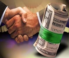 De ce să încheie un contract cu o agenție imobiliară, en - orașul nostru (contractul) De ce să încheie un contract cu o agenție imobiliară, en - orașul nostru