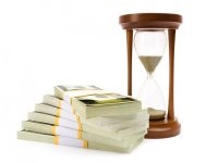 De ce să încheie un contract cu o agenție imobiliară, ro - orașul nostru (pentru a încheia) De ce să încheie un contract cu o agenție imobiliară, en - orașul nostru