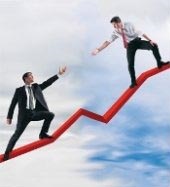 De ce să încheie un contract cu o agenție imobiliară, en - orașul nostru (Estate) De ce să încheie un contract cu o agenție imobiliară, en - orașul nostru