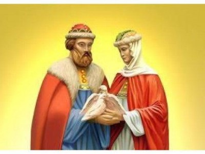 Conspirație pentru a reveni preaiubitul poate ajuta aduce înapoi un om (spate) Conspirație pentru a reveni iubit poate ajuta aduce înapoi un om