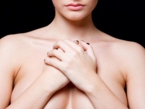 Parcela mastitei vindecarea rapida a bolii (mastita) vindecare Terenul mastitei mai rapidă a unei boli
