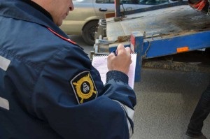 Termenul limită pentru licența acțiunii conducătorului auto - ce să facă (perioadă) Termenul limită pentru licența acțiunii conducătorului auto - ce să facă