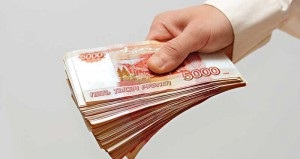 Termenul limită de licență - ce să facă (ID) Termenul limită pentru licența acțiunii conducătorului auto - ce să facă