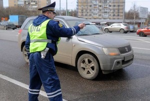 Termenul limită pentru licența acțiunii conducătorului auto - ce să facă (perioadă) Termenul limită pentru licența acțiunii conducătorului auto - ce să facă