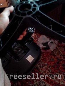 gaz lift Înlocuirea pe un scaun de birou cu mâinile - mobilier mâinile - restaurare și reparații (înlocuiți) gaz lift Înlocuirea pe un scaun de birou cu mâinile - mobilier mâinile - restaurarea și repararea