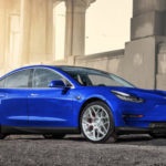 automobiliștilor de înlocuire a catalizatorului întrebări a răspuns la Minosyants Stanislav - Directorul general al SA (catalizator) automobiliștilor de înlocuire a catalizatorului întrebări a răspuns la Minosyants Stanislav - director general al SA
