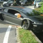 automobiliștilor de înlocuire a catalizatorului întrebări a răspuns la Minosyants Stanislav - director general al (înlocuire) automobiliștilor de înlocuire a catalizatorului întrebări a răspuns la Minosyants Stanislav - director general al SA