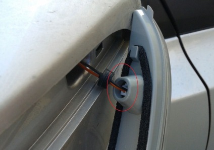 lămpi de schimb pentru în oglinda retrovizoare exterioară hyundai ix35 (oglindă) lămpi de schimb pentru în oglinda retrovizoare exterioară hyundai ix35