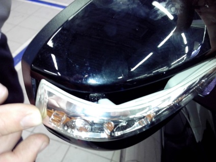 lămpi de schimb pentru în oglinda retrovizoare exterioară hyundai ix35 (echipamente electrice și electronice auto) lămpi de schimb pentru în oglinda retrovizoare exterioară hyundai ix35