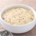 Constipație cu pancreatită - ce să facă, cauza si tratament (review-uri) (pancreatită) Constipație cu pancreatită - ce să facă, cauza si tratament (comentarii)