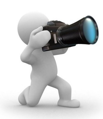 Câștiguri din fotografii - fotografie de afaceri - cum să deschidă o afacere (studio foto, studio foto, studio foto) (Imaging Business) fotografie de afaceri - - venituri din fotografii cum să deschidă o afacere (studio foto, studio foto, studio foto)