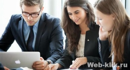 Câștigurile de pe Internet pentru student - 7 metodă avansată (e) Câștigurile de pe Internet pentru student - 7 metode avansate