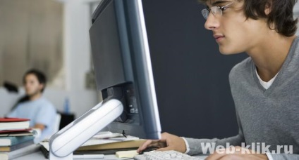 Câștigurile de pe Internet pentru student - 7 metode avansate (avansate) Câștigurile de pe Internet pentru student - 7 metode avansate