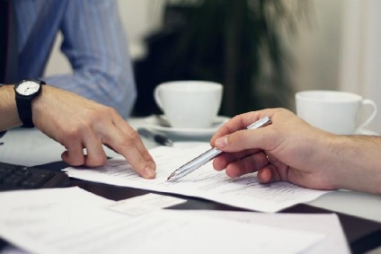 Protecția drepturilor de autor în proiectul de design interior (proiectare) Protecția drepturilor de autor în cadrul proiectului de design interior