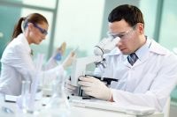 Protecție împotriva AVC (imagistica prin rezonanta magnetica computerizata de diagnostic) Protecția împotriva accident vascular cerebral