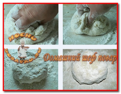 patiserie Choux, umplutura suculent pentru (reteta Ceburek) Ceburek produse de patiserie choux, umplutura suculent pentru Ceburek