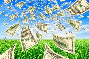 Credite online pe Internet cum să se organizeze și să IFM profit (termen de micro-credite prin Internet Online) Credite on-line în modul de organizare și de profit IFM