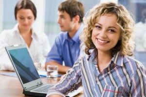 Credite online pe Internet modul de organizare și IFM profit (documente instituție de microfinanțare) Credite on-line în modul de organizare și de profit IFM