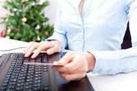 Credite online pe Internet modul de organizare și IFM profit (documente instituție de microfinanțare) Credite on-line în modul de organizare și de profit IFM