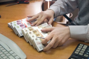 Credite online pe Internet modul de organizare și IFM de profit (planul de afaceri IFM) Credite on-line în modul de organizare și de profit IFM