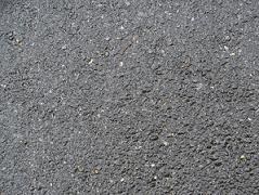 Buna ziua este gazopenobloki mai bine, blocuri de zgură, etc (gazopenobloki) Buna ziua este gazopenobloki mai bine, blocuri de zgură, etc.